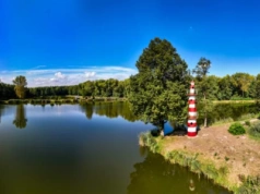 Tarka znów na sprzedaż. Kultowe miejsce w Jaworznie wciąż bez nowego właściciela