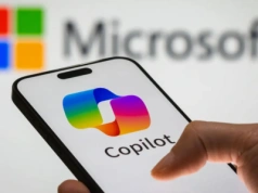 Microsoft Copilot to porażka. Nawet jego twórcy nie chcą go używać
