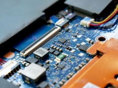Rewolucja w elektronice. Naukowcy odkryli coś, co może zmienić nasz świat na lepsze