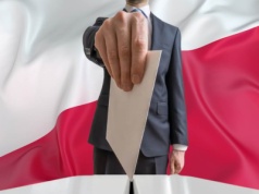 Głosowanie za granicą w wyborach prezydenckich 2025 – Niedziela, 18 maja – Relacja