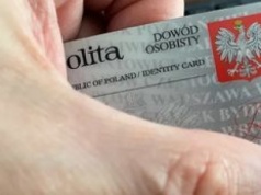 Obowiązek dla 3,5 mln Polaków w 2025 r. Inaczej 5 tys. zł kary