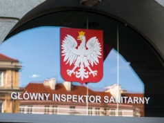 Pilne ostrzeżenie z GIS. Tych ryb nie jedz pod żadnym pozorem, już 5 osób trafiło do szpitala