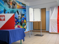 Cisza wyborcza do likwidacji? Oto co myślą Polacy [SONDAŻ]