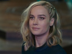 Fail-Safe. Brie Larson i J. J. Abrams połączą siły w nowym horrorze