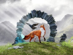Spirit of the North 2 – Recenzja – Trochę tego, trochę tamtego …