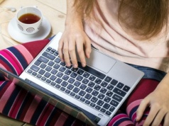 Socjaldemokraci chcą zakazu OnlyFans w Szwecji – apel o surowsze przepisy