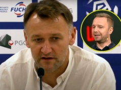 Raków ma co do niego duże oczekiwania. To może być przełom