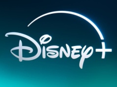 Legendarna obsada powraca po latach! Prace na planie serialu Disney+ zakończone!