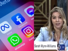 Facebook wyszukiwał momenty, kiedy nastolatki kasowały zdjęcia, żeby reklamować im kosmetyki