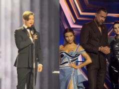 Szał w komentarzach po finale 