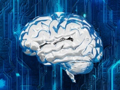 Neuralink w akcji. Sparaliżowany pacjent z SLA steruje komputerem i mówi dzięki AI