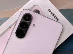 Szykuje się rewolucja w podejściu Samsunga do akumulatorów i mocy ładowania