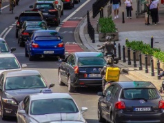 Dokąd zmierza motoryzacja, jeśli jakość staje się opcjonalna?