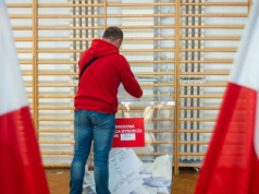 Wybory prezydenckie 2025. Godziny otwarcia lokali wyborczych. W tej sytuacji można głosować dłużej