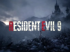 Coraz głośniej mówi się, że Resident Evil 9 