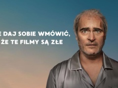 Te filmy mają złą reputację, a są naprawdę dobre – TOP 10