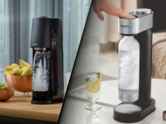 SodaStream czy Philips GoZero? Zwycięzca nie jest oczywisty