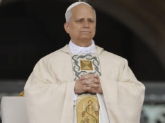 Papież Leon XIV spotka się z Wołodymyrem Zełenskim. Komunikat Watykanu