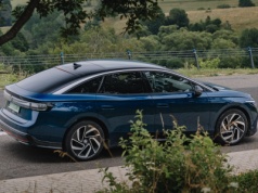 Volkswagen porzuci popularne modele. Nie potrafiliście wymówić ich nazwy