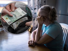 Jak ubiegać się o rentę wdowią? Instrukcja krok po kroku