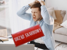 Wpłaciłeś gotówkę na konto? Może zostać zablokowane