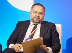 Rząd myśli o unifikacji zbrojeniówki w Europie. Ponad 800 mld euro na stole