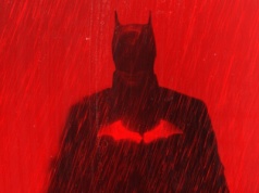 Pisanie scenariusza nowego Batmana idzie jak po grudzie. Ale jest światło w tunelu - Warner Bros. ma otrzymać tekst na dniach