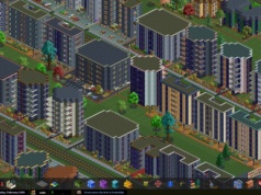 Wywołujący nostalgię city builder w klimacie lat 90. otrzymał dużo większe mapy. Twórca Metropolis 1998 ostrzega, że wprowadzi ograniczenia