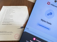 Poszedłem na wybory tylko z mObywatelem. Nie tego się spodziewałem