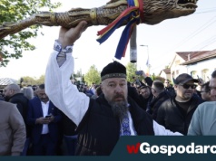 Wybory w Rumunii. Duża mobilizacja i wzrost frekwencji