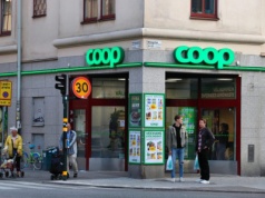 Programy lojalnościowe supermarketów: korzyść czy pułapka dla konsumenta?