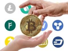 Przelewy Kryptowalut P2P w UE