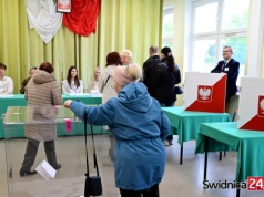Jakie zainteresowanie wyborami prezydenckimi? Pierwsze dane o frekwencji w Świdnicy i regionie
