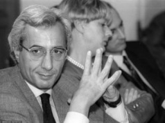 Zmarł włoski gigant medialny. Był aktywny także w Polsce