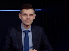 Emil Łobodziński, BM PKO BP: Rynkom akcji należy się odpoczynek