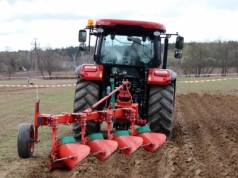 Perfekcyjna orka młodych rolników. Kto wygrał konkurs orki? [WIDEO]