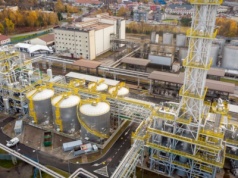 Zbyt drogie i za mało. Z tym paliwem są problemy