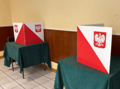 Wybory prezydenckie 2025, oficjalne wyniki exit poll. Są pierwsze wyniki wyborów