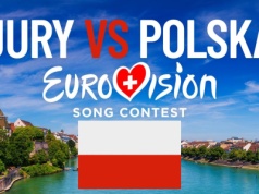 Jury vs Polska, Austria ratuje honor konkursu. Kilka słów o Eurowizji 2025