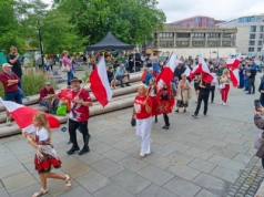 Polacy zarabiają więcej niż Brytyjczycy. Historyczna zmiana na wyspach