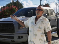 Wielu uważa, że Rockstar pracuje nad GTA 6 ponad 10 lat, ale jego rozwój rozpoczął się „na poważnie” po RDR 2
