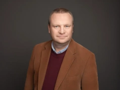 Warzecha: Klęska Hołowni. To jest dramat