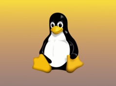 Linux 6.15 prawdopodobnie w przyszłym tygodniu. Potwierdza to Linus Torvalds