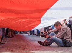 Michał Boni: Demokracja potrzebuje dialogu – nie tylko podczas wyborów