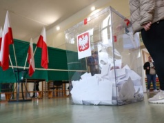 Wybory prezydenckie we Wrocławiu – frekwencja, wyniki.