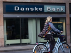 Danske Bank wskazuje dalszy kierunek dolara. Inwestorzy nie będą zadowoleni!