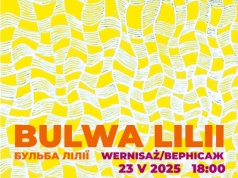 Wernisaż wystawy 