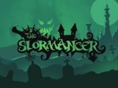 Oto nowy rywal Diablo 4 i Path of Exile 2? The Slomancer ze świetnym odbiorem po premierze pełnej wersji