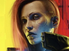 Cyberpunk 2077 na 37-minutowym nagraniu z konsoli Nintendo Switch 2. Na tym materiale gra działa znacznie płynniej