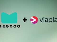 Megogo właśnie urosło. Do jego oferty dołącza znany serwis VOD